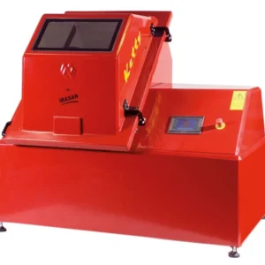 Renkaanpesukone Ibasan Ketty WW-2023