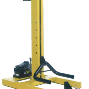 Matalanostin Easylift 3000 - 3000kg