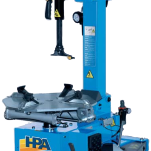 Rengaskone HPAfaip M422 2V FS