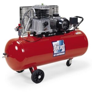 Kompressori Fiac AB 150/415