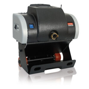 Pakokaasuanalysaattori Texa Opabox